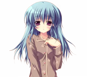 Page 1209 of Mashiro Iro Symphony - Love is pure white- - preview thumbnail