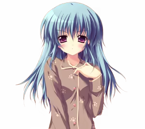 Page 1210 of Mashiro Iro Symphony - Love is pure white- - preview thumbnail