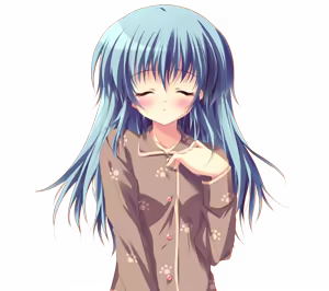 Page 1211 of Mashiro Iro Symphony - Love is pure white- - preview thumbnail