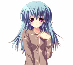 Page 1212 of Mashiro Iro Symphony - Love is pure white- - preview thumbnail