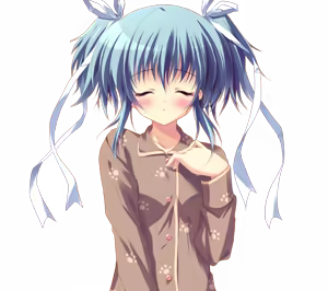 Page 1221 of Mashiro Iro Symphony - Love is pure white- - preview thumbnail