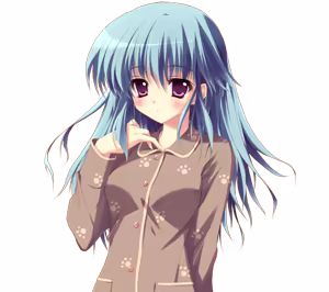 Page 1243 of Mashiro Iro Symphony - Love is pure white- - preview thumbnail