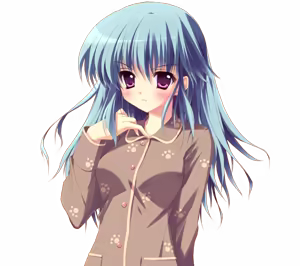 Page 1244 of Mashiro Iro Symphony - Love is pure white- - preview thumbnail