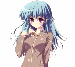 Page 1245 of Mashiro Iro Symphony - Love is pure white- - preview thumbnail