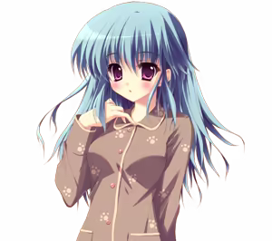 Page 1246 of Mashiro Iro Symphony - Love is pure white- - preview thumbnail