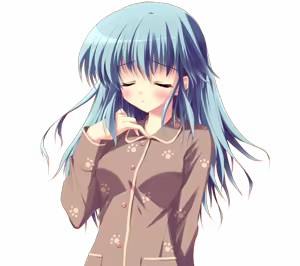 Page 1247 of Mashiro Iro Symphony - Love is pure white- - preview thumbnail