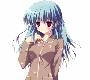 Page 1248 of Mashiro Iro Symphony - Love is pure white- - preview thumbnail