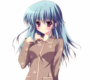 Page 1249 of Mashiro Iro Symphony - Love is pure white- - preview thumbnail