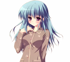 Page 1250 of Mashiro Iro Symphony - Love is pure white- - preview thumbnail