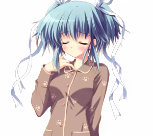 Page 1257 of Mashiro Iro Symphony - Love is pure white- - preview thumbnail