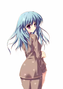 Page 1272 of Mashiro Iro Symphony - Love is pure white- - preview thumbnail