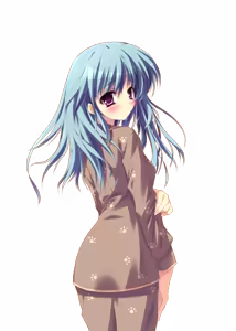 Page 1273 of Mashiro Iro Symphony - Love is pure white- - preview thumbnail