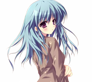 Page 1279 of Mashiro Iro Symphony - Love is pure white- - preview thumbnail