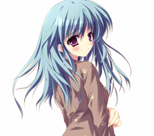Page 1280 of Mashiro Iro Symphony - Love is pure white- - preview thumbnail