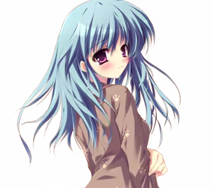 Page 1281 of Mashiro Iro Symphony - Love is pure white- - preview thumbnail