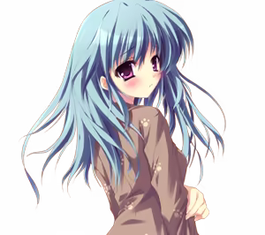 Page 1282 of Mashiro Iro Symphony - Love is pure white- - preview thumbnail