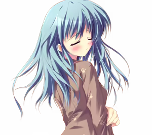 Page 1283 of Mashiro Iro Symphony - Love is pure white- - preview thumbnail