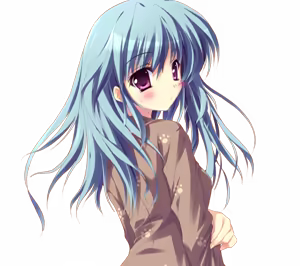 Page 1284 of Mashiro Iro Symphony - Love is pure white- - preview thumbnail