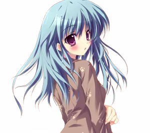 Page 1285 of Mashiro Iro Symphony - Love is pure white- - preview thumbnail