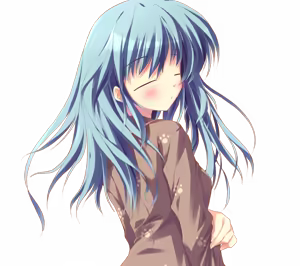 Page 1286 of Mashiro Iro Symphony - Love is pure white- - preview thumbnail