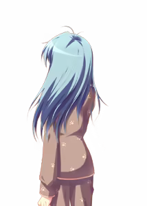 Page 1296 of Mashiro Iro Symphony - Love is pure white- - preview thumbnail