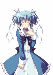 Page 1301 of Mashiro Iro Symphony - Love is pure white- - preview thumbnail