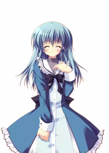 Page 1311 of Mashiro Iro Symphony - Love is pure white- - preview thumbnail