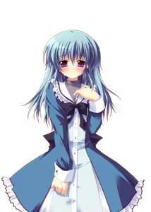 Page 1313 of Mashiro Iro Symphony - Love is pure white- - preview thumbnail