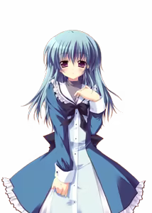 Page 1314 of Mashiro Iro Symphony - Love is pure white- - preview thumbnail