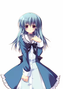Page 1315 of Mashiro Iro Symphony - Love is pure white- - preview thumbnail