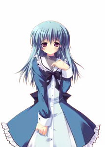 Page 1318 of Mashiro Iro Symphony - Love is pure white- - preview thumbnail