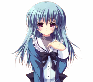 Page 1319 of Mashiro Iro Symphony - Love is pure white- - preview thumbnail