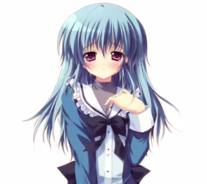 Page 1320 of Mashiro Iro Symphony - Love is pure white- - preview thumbnail
