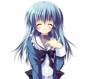 Page 1321 of Mashiro Iro Symphony - Love is pure white- - preview thumbnail