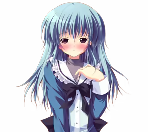 Page 1322 of Mashiro Iro Symphony - Love is pure white- - preview thumbnail