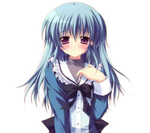 Page 1323 of Mashiro Iro Symphony - Love is pure white- - preview thumbnail