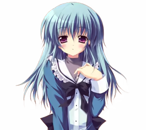 Page 1324 of Mashiro Iro Symphony - Love is pure white- - preview thumbnail