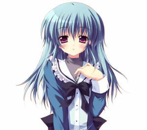 Page 1325 of Mashiro Iro Symphony - Love is pure white- - preview thumbnail