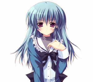 Page 1326 of Mashiro Iro Symphony - Love is pure white- - preview thumbnail