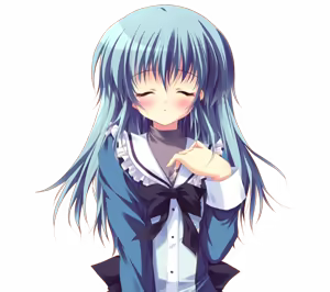 Page 1327 of Mashiro Iro Symphony - Love is pure white- - preview thumbnail