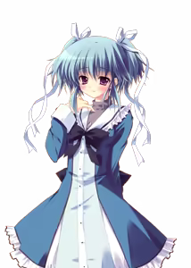 Page 1348 of Mashiro Iro Symphony - Love is pure white- - preview thumbnail
