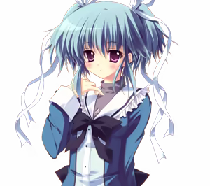 Page 1349 of Mashiro Iro Symphony - Love is pure white- - preview thumbnail