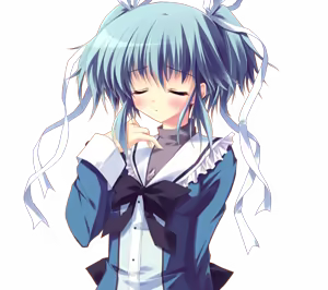 Page 1353 of Mashiro Iro Symphony - Love is pure white- - preview thumbnail