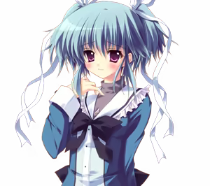 Page 1354 of Mashiro Iro Symphony - Love is pure white- - preview thumbnail