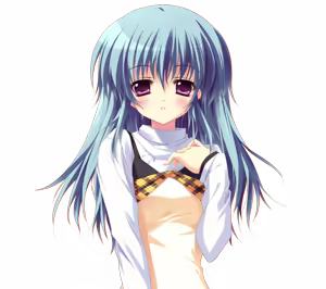 Page 1397 of Mashiro Iro Symphony - Love is pure white- - preview thumbnail