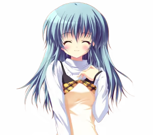 Page 1399 of Mashiro Iro Symphony - Love is pure white- - preview thumbnail