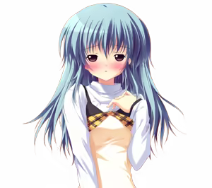 Page 1400 of Mashiro Iro Symphony - Love is pure white- - preview thumbnail