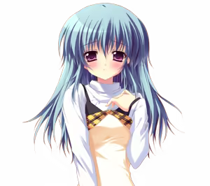 Page 1401 of Mashiro Iro Symphony - Love is pure white- - preview thumbnail