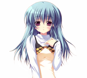 Page 1403 of Mashiro Iro Symphony - Love is pure white- - preview thumbnail