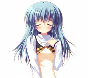Page 1405 of Mashiro Iro Symphony - Love is pure white- - preview thumbnail